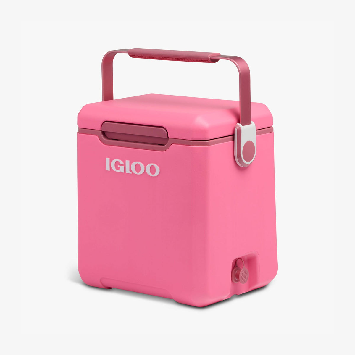 tag-along-too-highrise-cooler-d7 00033191-H3_361b78c7-d59a-4686-b93e-8b2caf8d1bf4.jpg