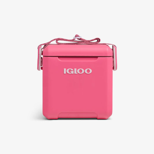 tag-along-too-remix-cooler-l9 00033199-F_b52932ea-89da-4d5d-89b7-a037712c2f16.jpg