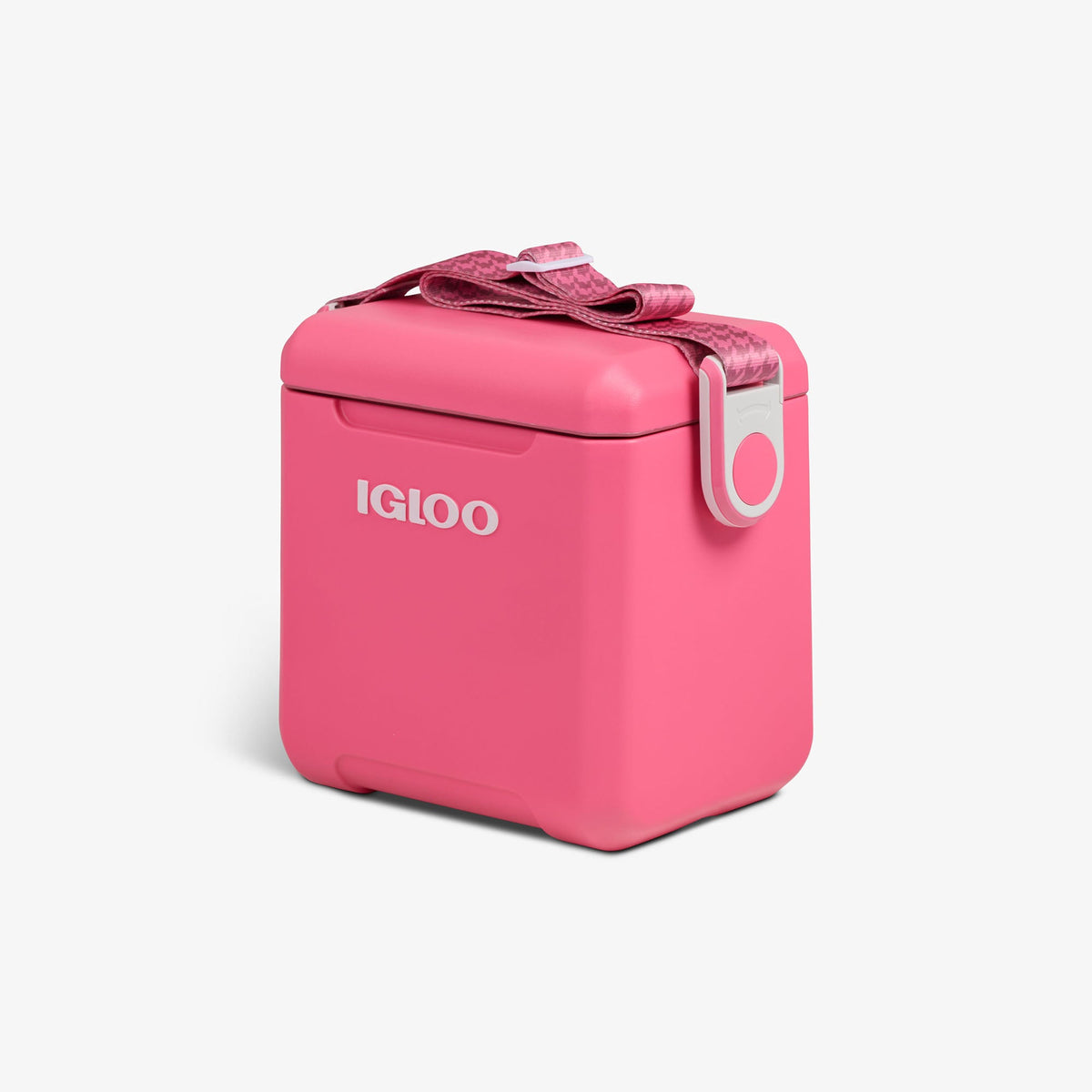 tag-along-too-remix-cooler-l9 00033199-H1_e9eb4b26-ab14-4541-b92f-b723740ff78c.jpg