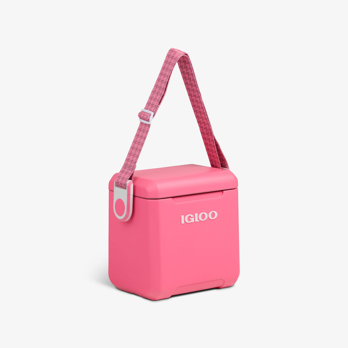 tag-along-too-remix-cooler-l9 00033199-H2_2ceab521-b7fa-456f-8dee-4bd0280b00b1.jpg