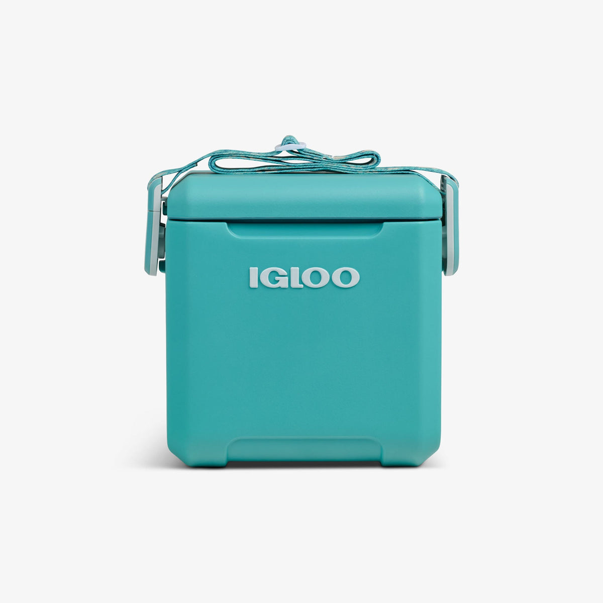 tag-along-too-remix-cooler-l9 00033200-F_d9972b23-cd98-47a8-b50c-62db4379b278.jpg