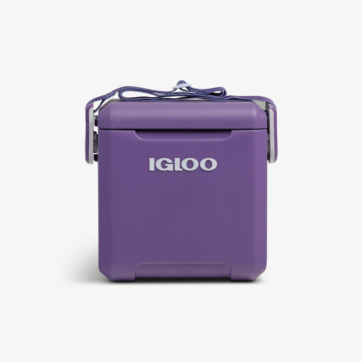 tag-along-too-remix-cooler-l9 00033201-F_954cca04-5b28-4119-aff1-9d746cf68107.jpg
