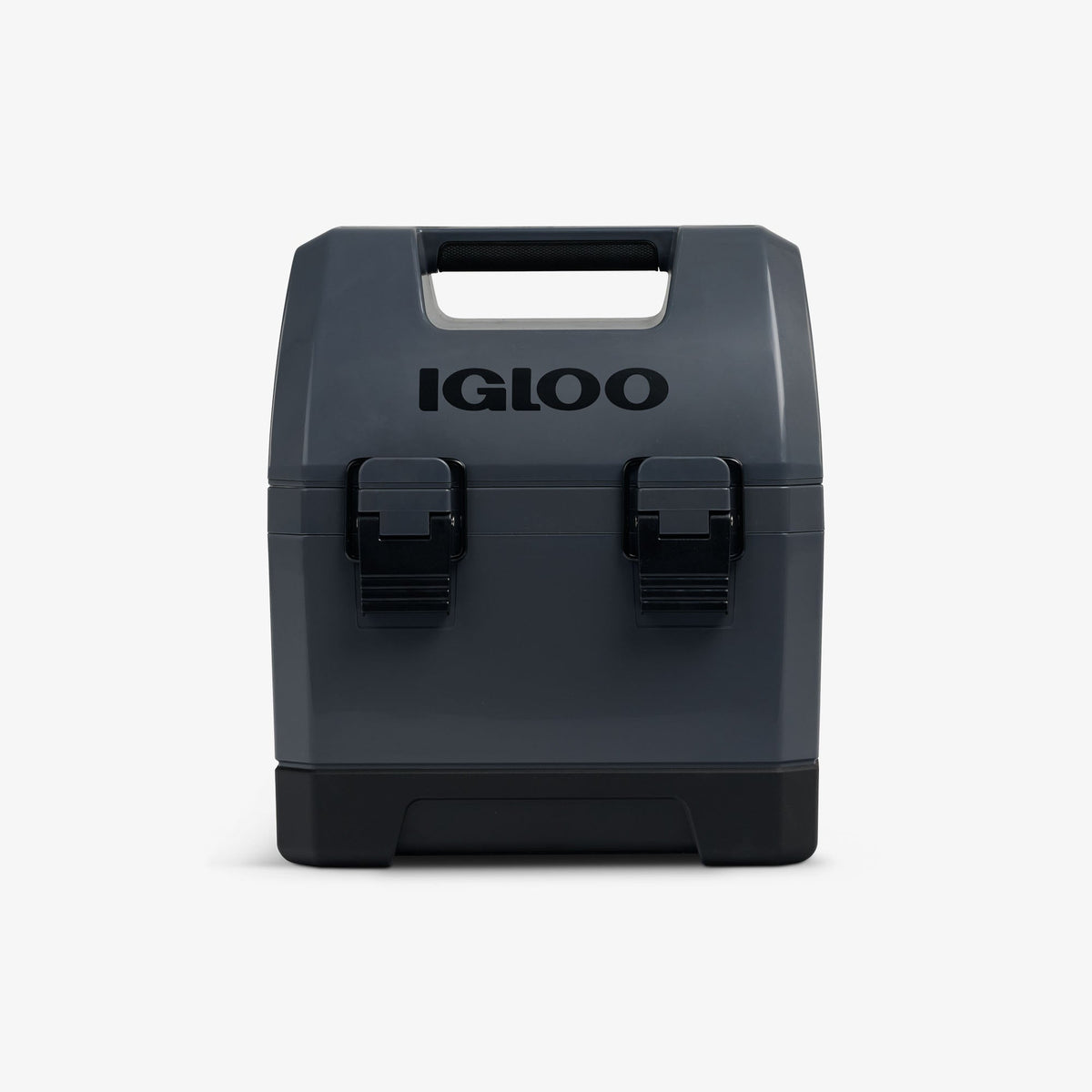 gripper-coolbox-10-qt-cooler-y2 00033244-F.jpg