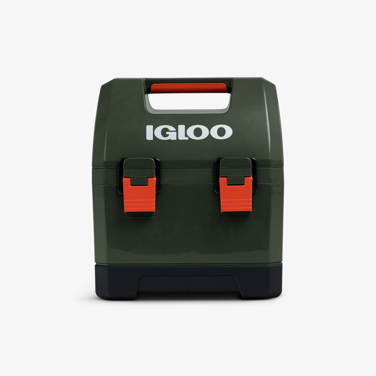 gripper-coolbox-10-qt-cooler-y2 00033249-F.jpg