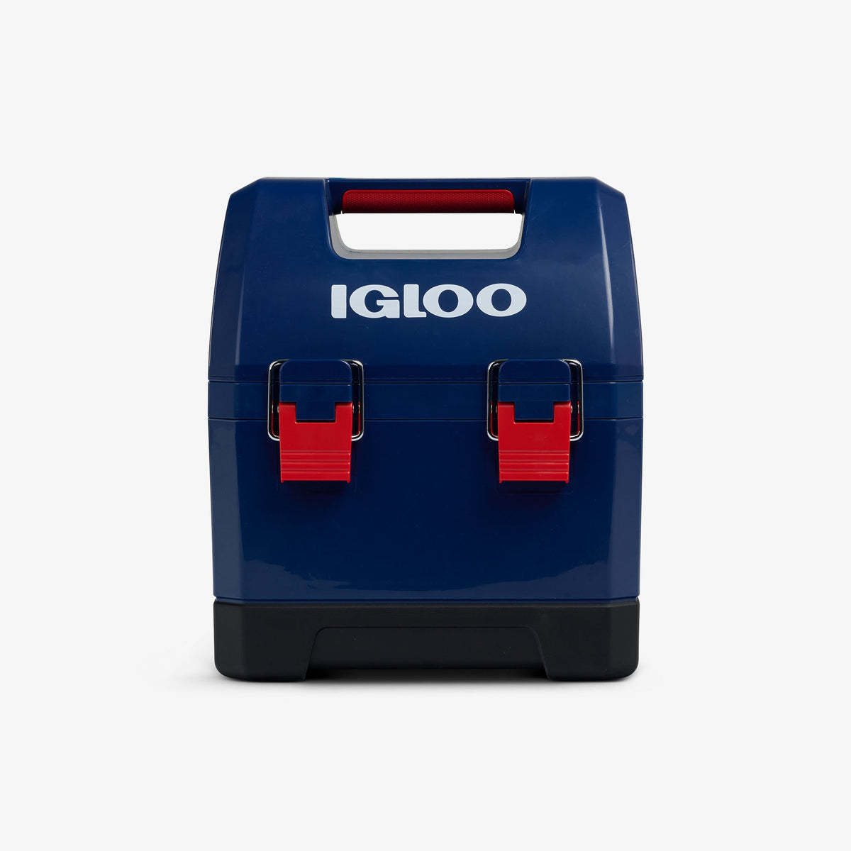 gripper-coolbox-10-qt-cooler-y2 00033251-F.jpg