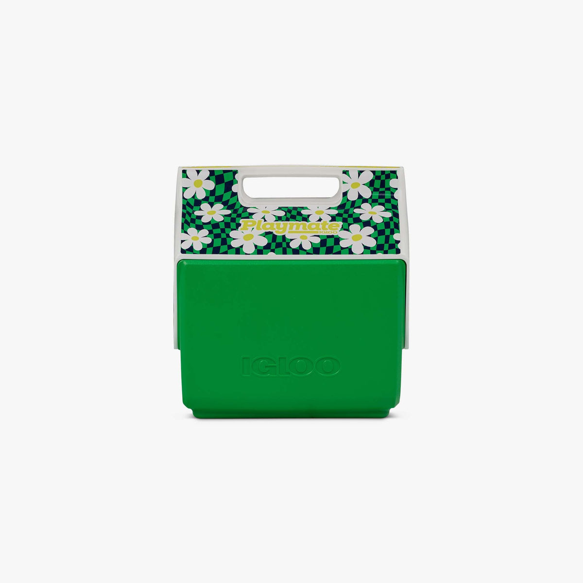 retro-little-playmate-7-qt-cooler-e9 00033309-F.jpg