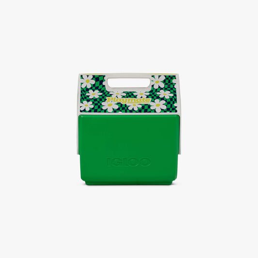 retro-little-playmate-7-qt-cooler-e9 00033309-F.jpg