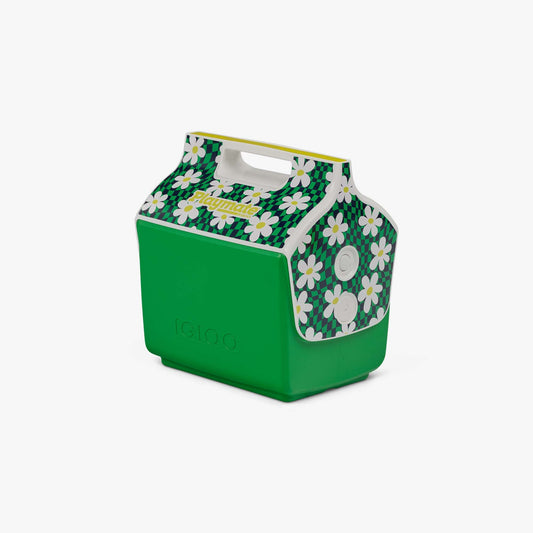 retro-little-playmate-7-qt-cooler-e9 00033309-H1.jpg