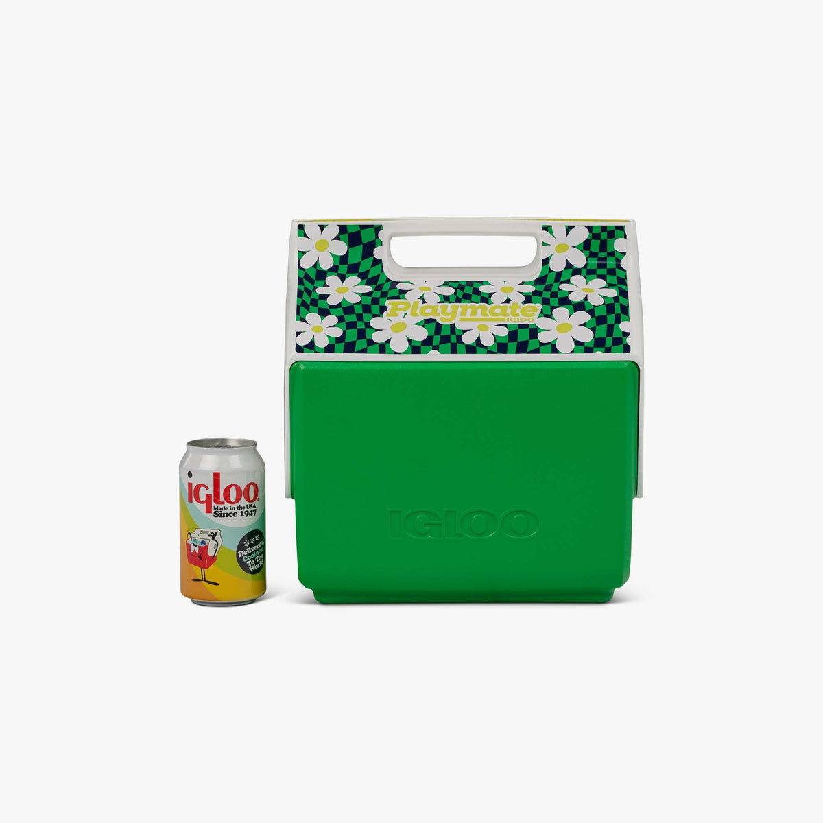 retro-little-playmate-7-qt-cooler-e9 00033309-P.jpg