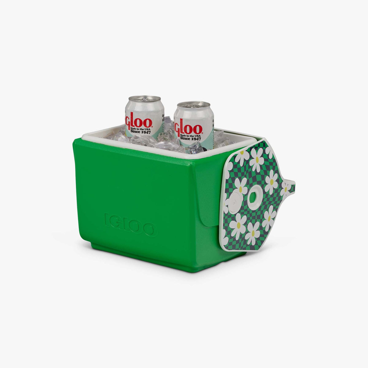 retro-little-playmate-7-qt-cooler-e9 00033309-P1.jpg