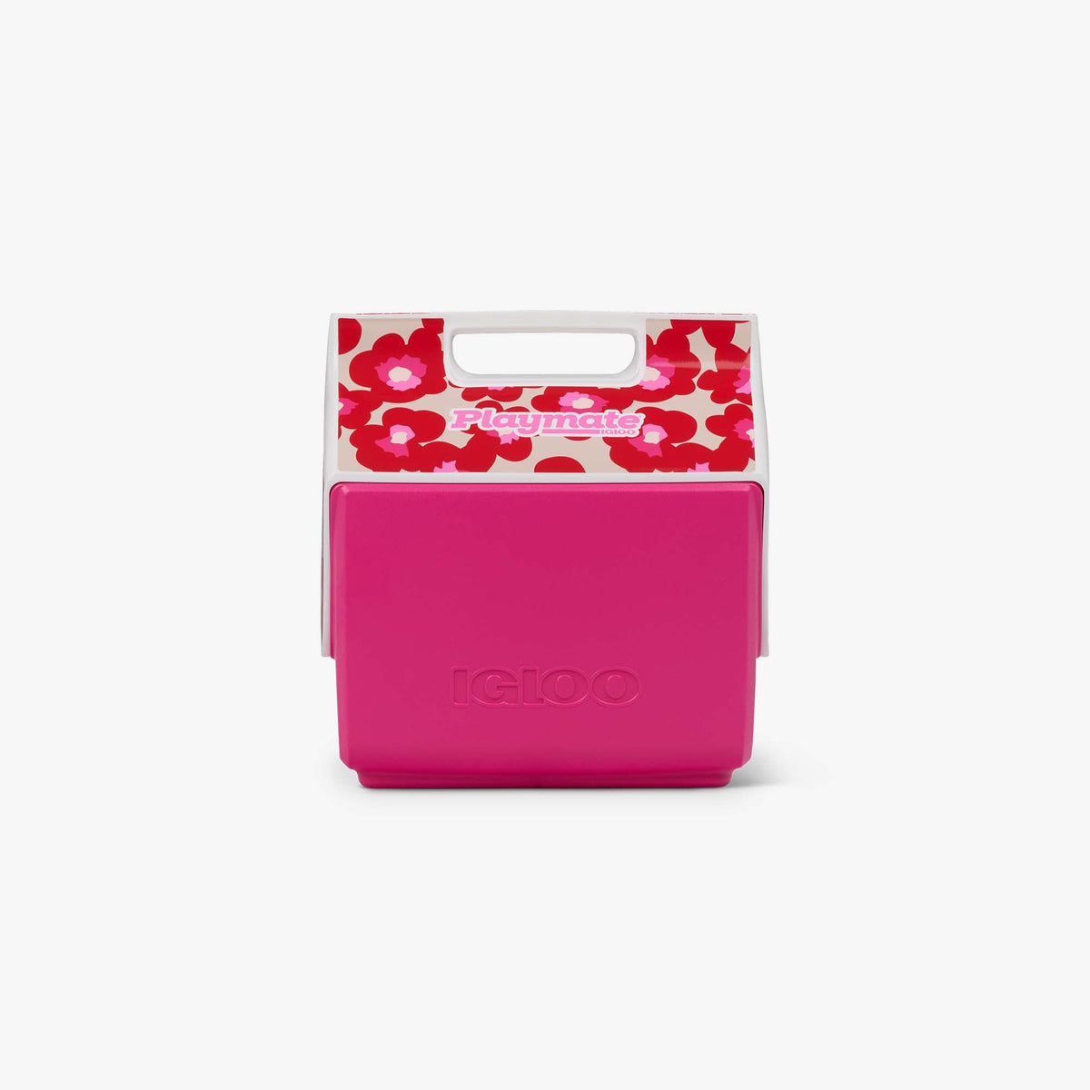retro-little-playmate-7-qt-cooler-e9 00033311-F.jpg