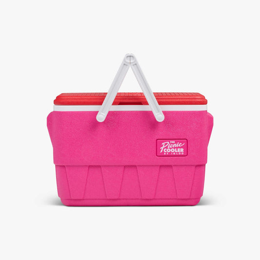 retro-picnic-basket-25-qt-cooler-h6 00033312-F.jpg