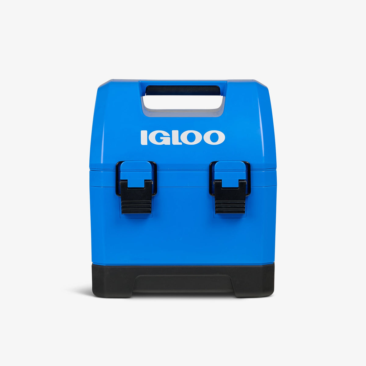 gripper-coolbox-10-qt-cooler-y2 00033314-F.jpg