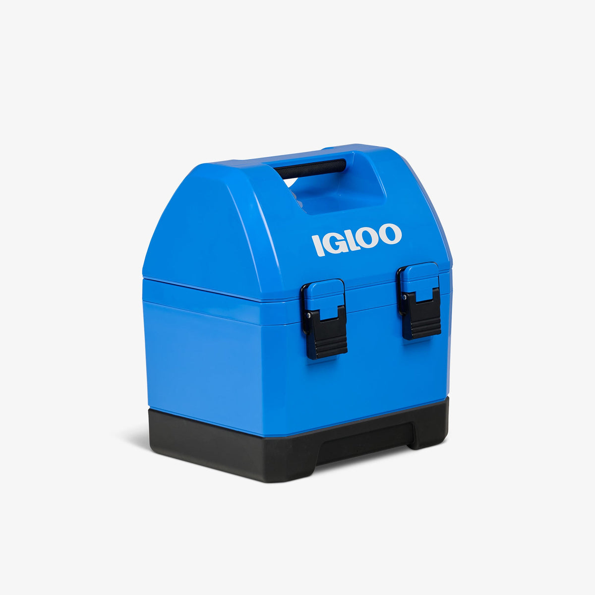 gripper-coolbox-10-qt-cooler-y2 00033314-H.jpg