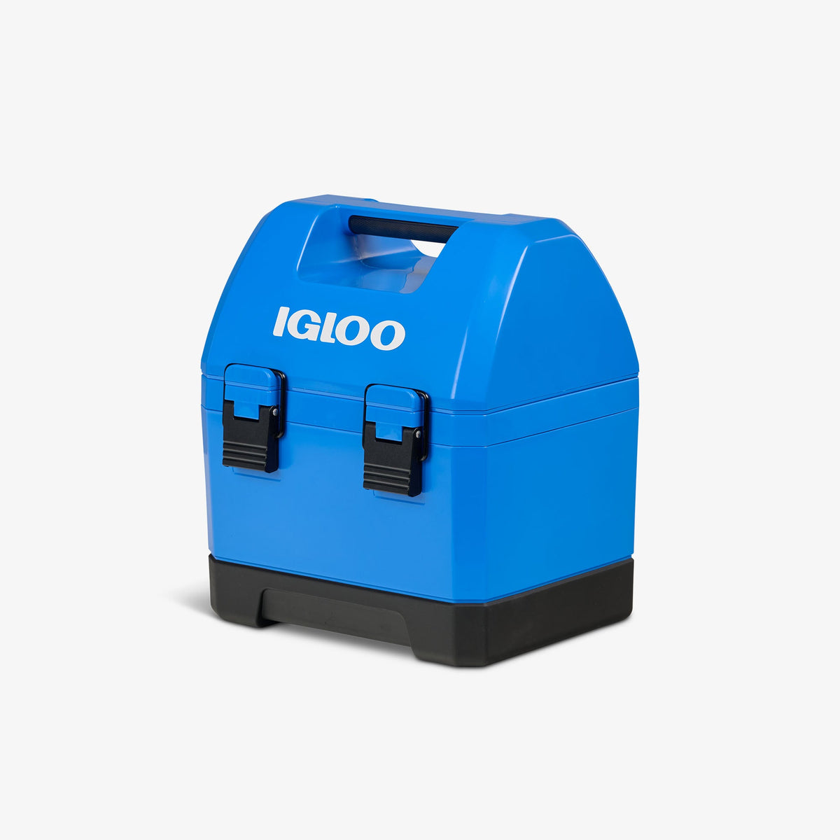 gripper-coolbox-10-qt-cooler-y2 00033314-H1.jpg