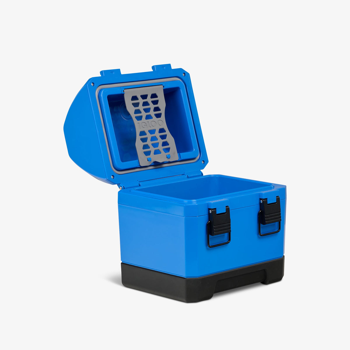 gripper-coolbox-10-qt-cooler-y2 00033314-O.jpg