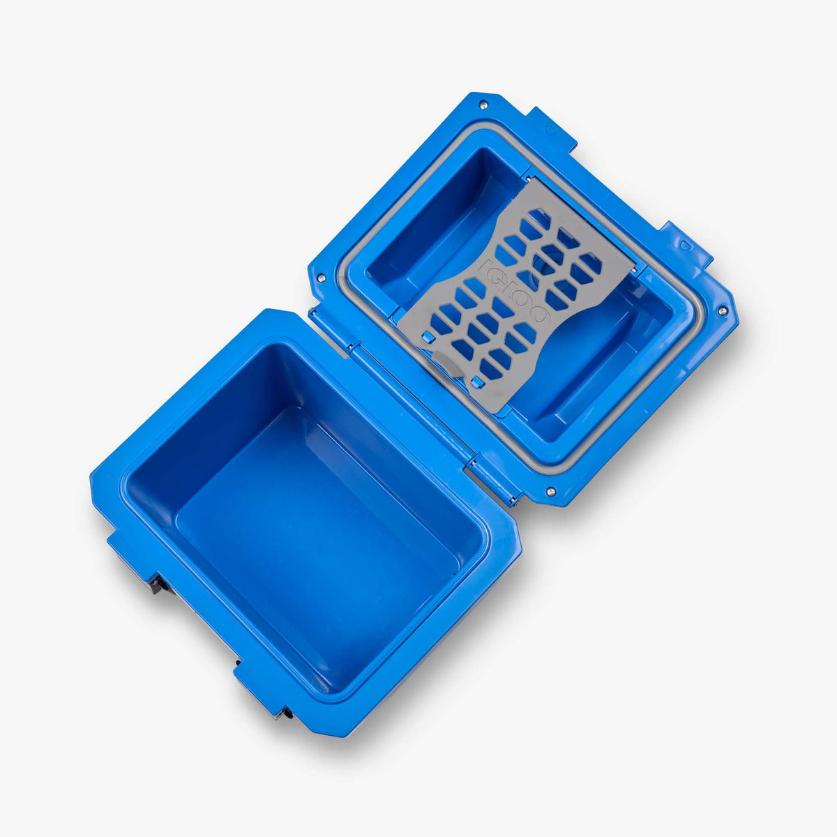 gripper-coolbox-10-qt-cooler-y2 00033314-O2.jpg