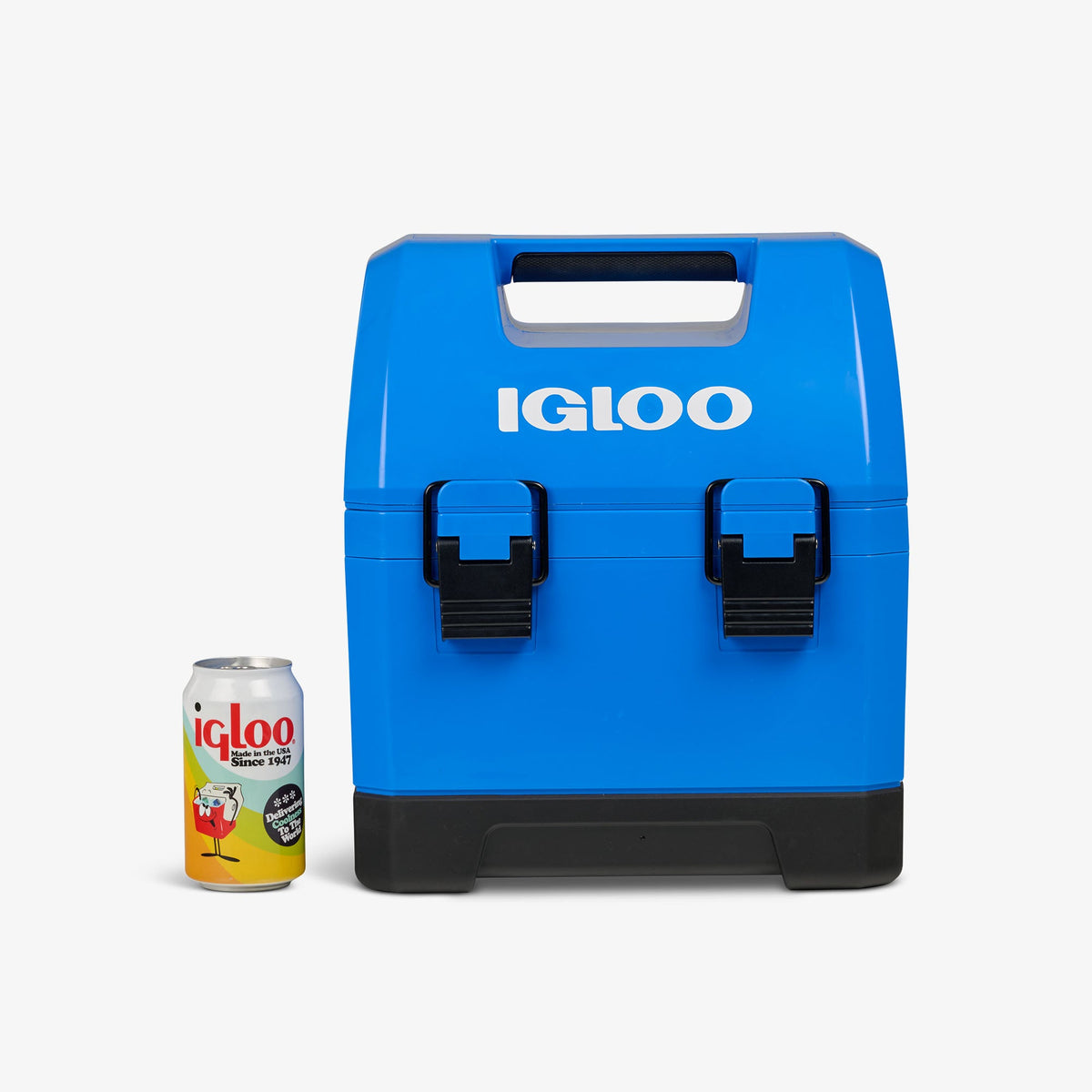 gripper-coolbox-10-qt-cooler-y2 00033314-P.jpg