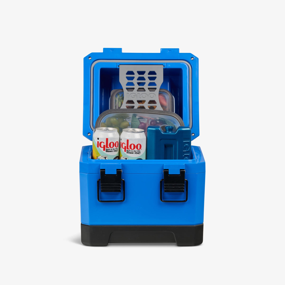 gripper-coolbox-10-qt-cooler-y2 00033314-P2.jpg