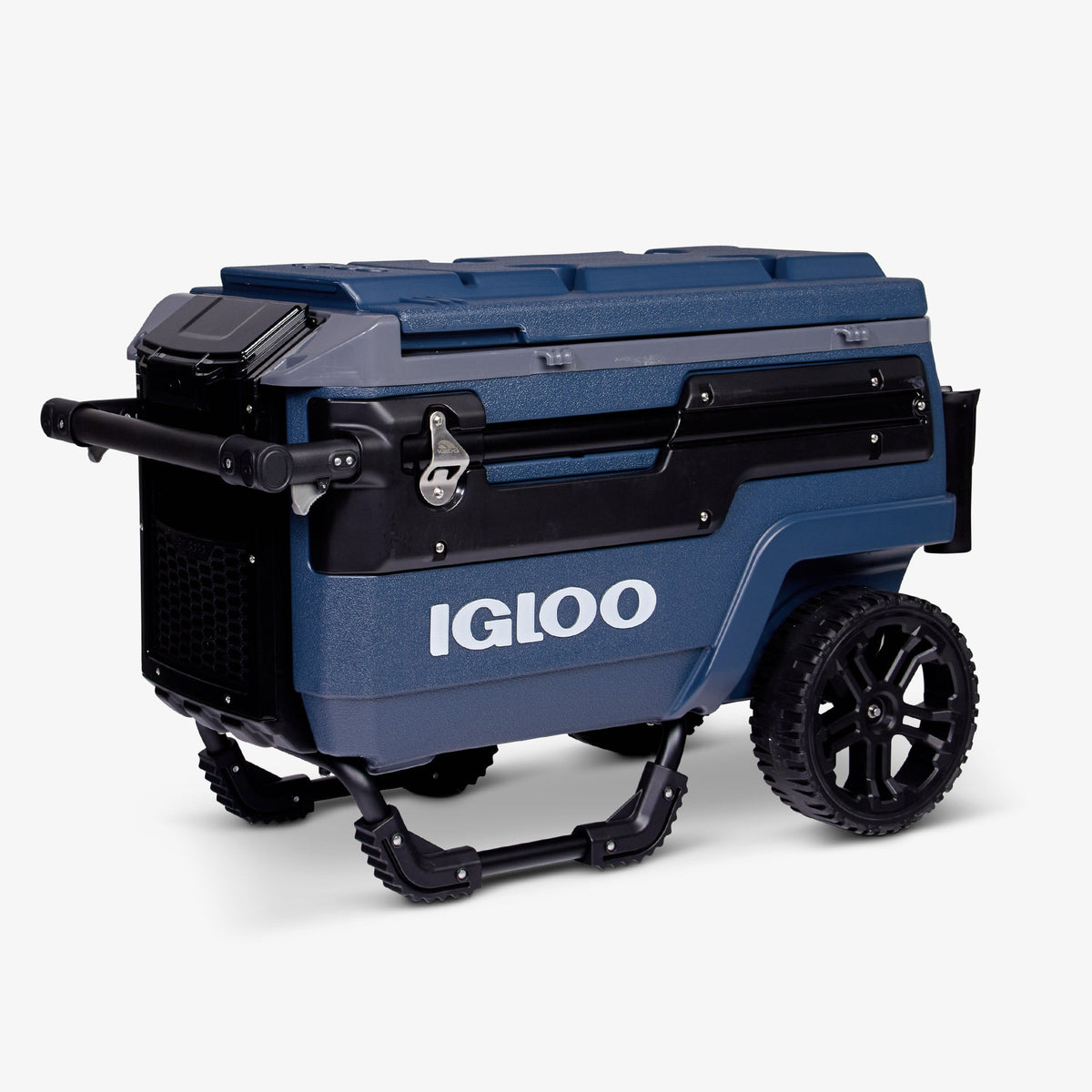trailmate-journey-70-qt-cooler-t7 00034127_2.jpg