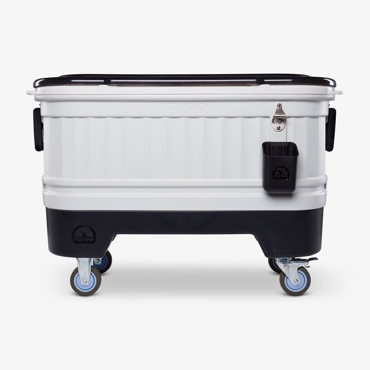 party-bar-125-qt-cooler-v6 00034413_front_122178e3-7310-4ff7-b57f-183431c62c2e.jpg