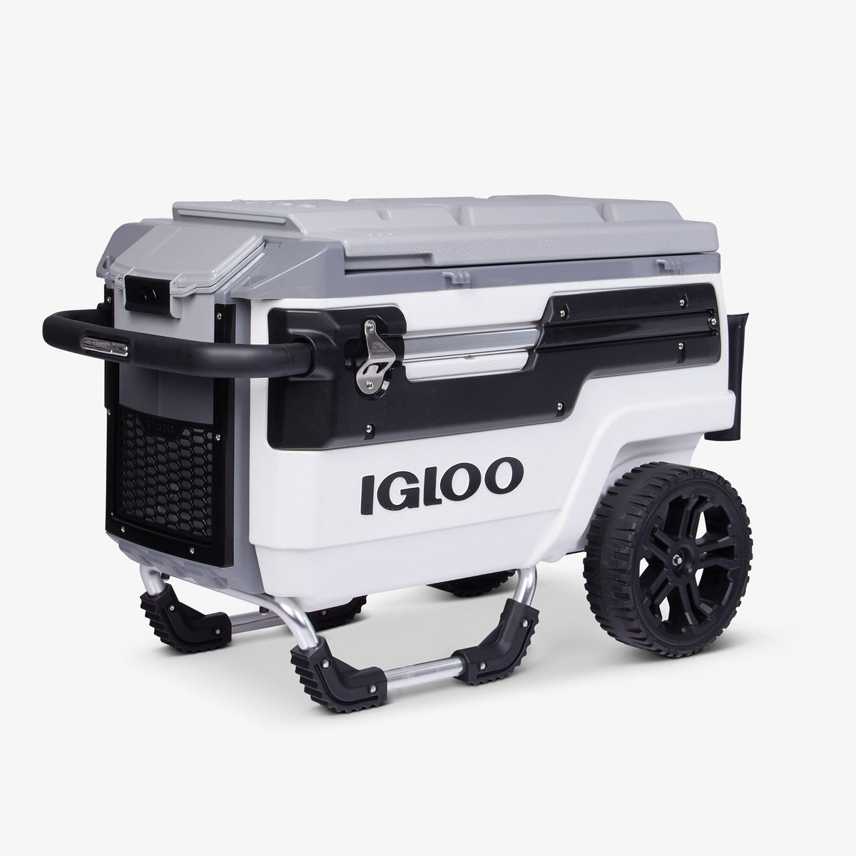 trailmate-journey-70-qt-cooler-t7 00034579_2.jpg