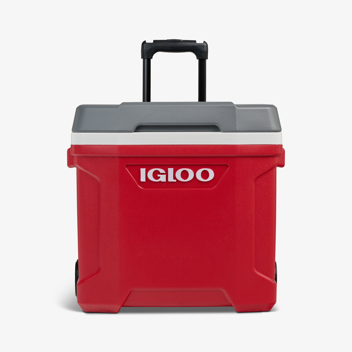 latitude-30-qt-roller-cooler-m3 00034660-F1.jpg
