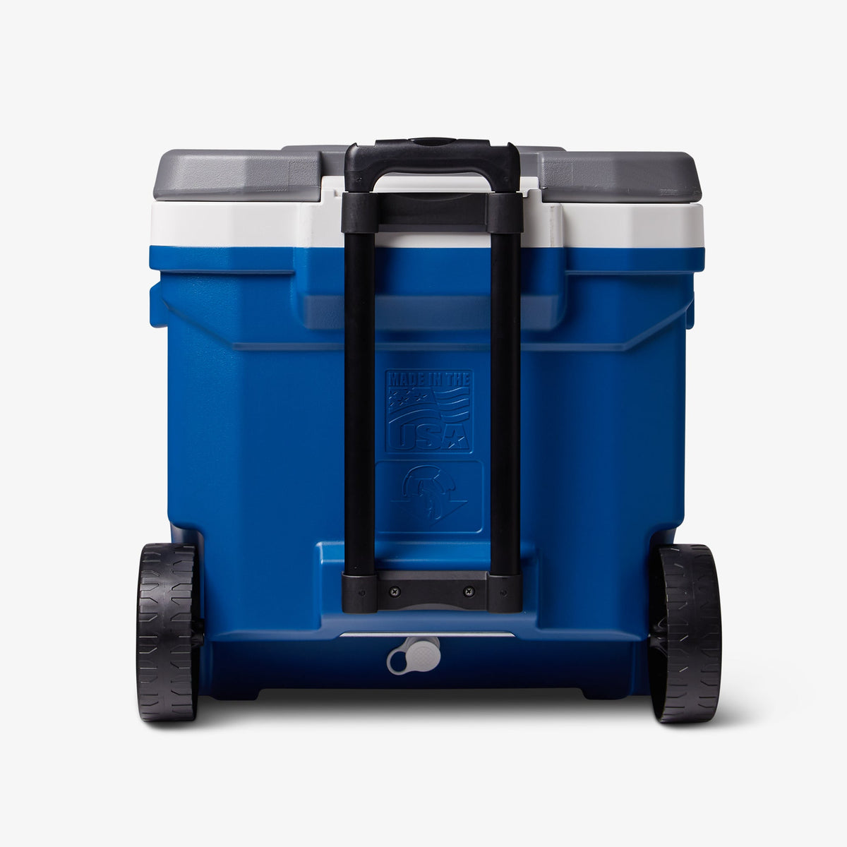 latitude-60-qt-roller-cooler-x0 00034664-BK.jpg