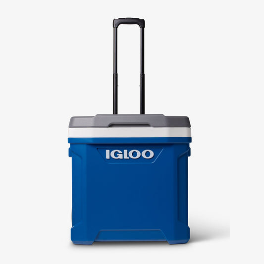 latitude-60-qt-roller-cooler-x0 00034664-F1.jpg