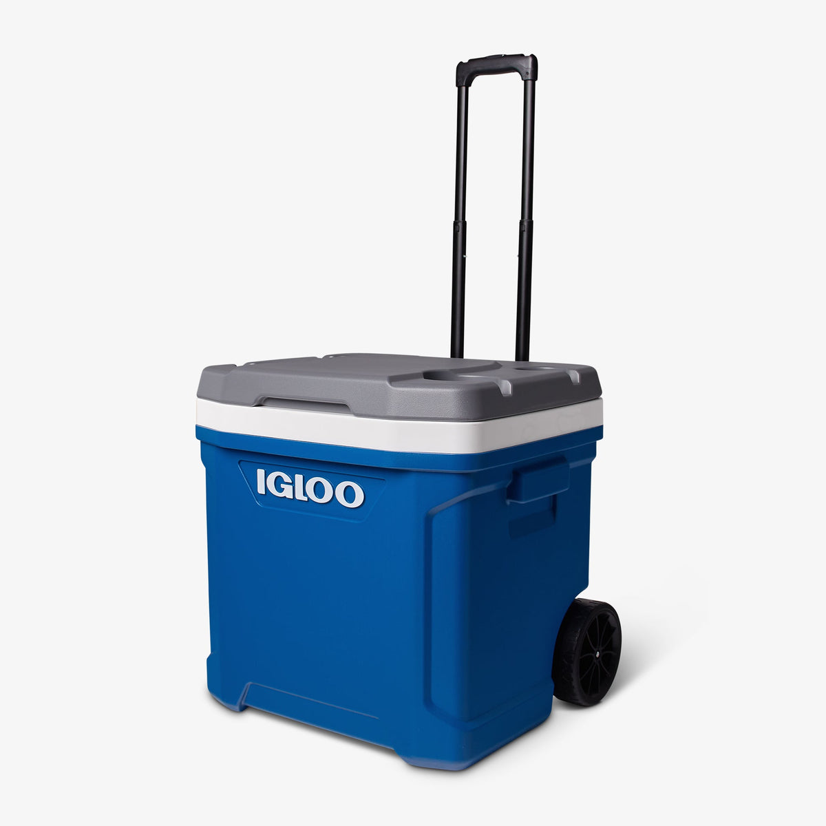 latitude-60-qt-roller-cooler-x0 00034664-H3.jpg
