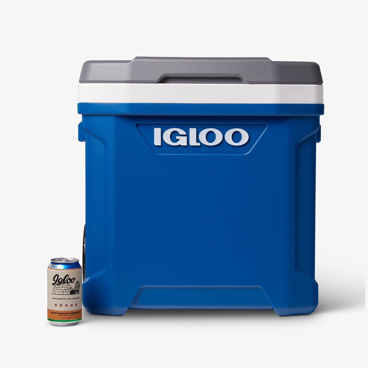 latitude-60-qt-roller-cooler-x0 00034664-P.jpg
