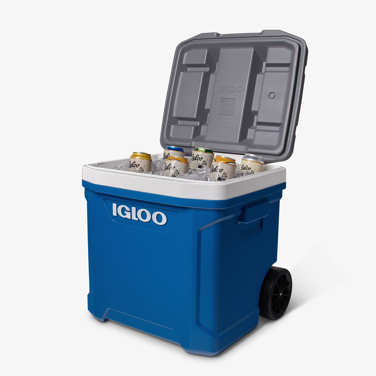 latitude-60-qt-roller-cooler-x0 00034664-P1.jpg