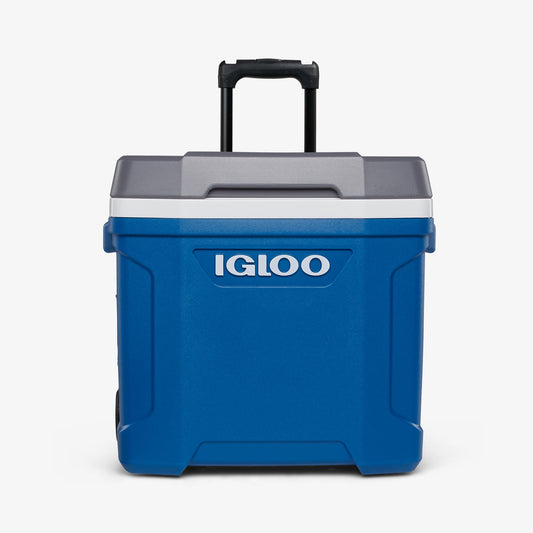 latitude-30-qt-roller-cooler-m3 00034739-F1.jpg