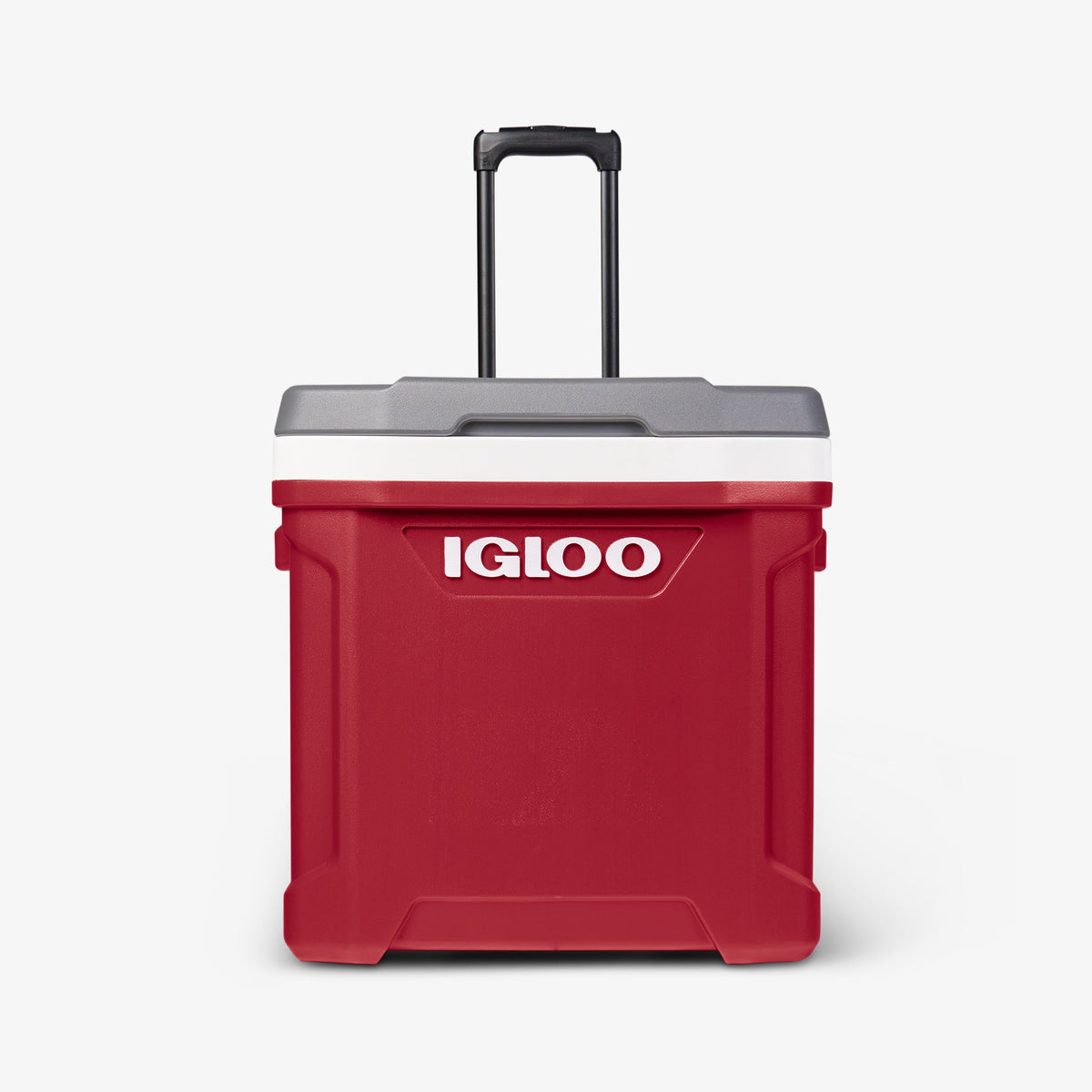 latitude-60-qt-roller-cooler-x0 00034749-F1.jpg