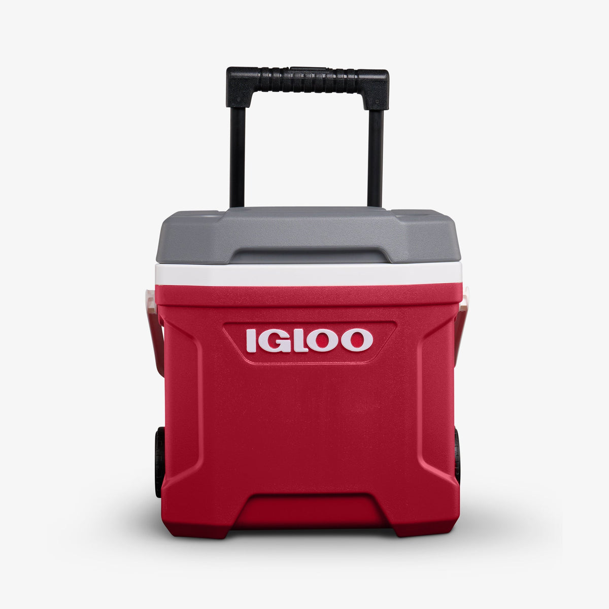 latitude-16-qt-roller-cooler-i8 00034806-F2.jpg
