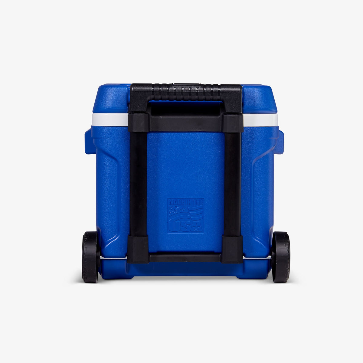 profile-ii-16-qt-roller-cooler-u4 00034808-BK.jpg