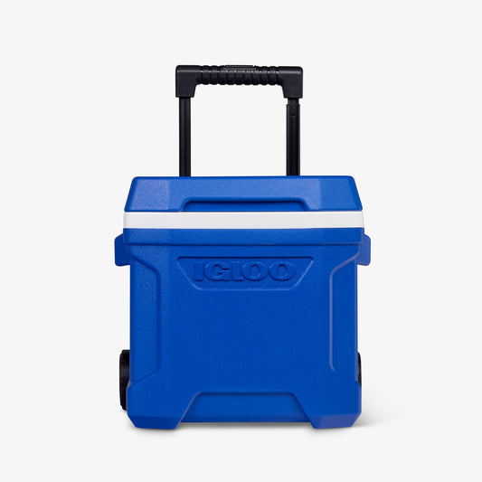 profile-ii-16-qt-roller-cooler-u4 00034808-F1.jpg