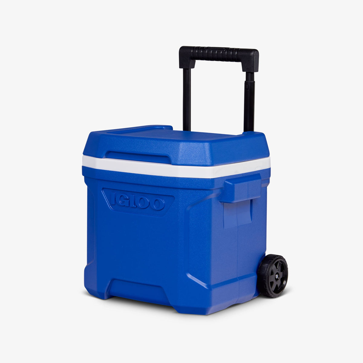 profile-ii-16-qt-roller-cooler-u4 00034808-H3.jpg