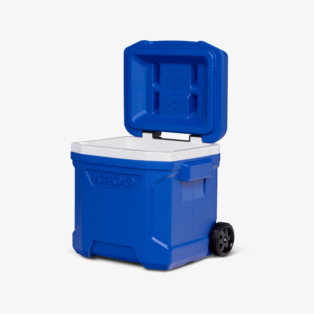 profile-ii-16-qt-roller-cooler-u4 00034808-O1.jpg