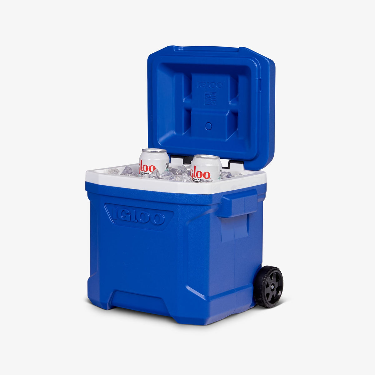 profile-ii-16-qt-roller-cooler-u4 00034808-P1.jpg