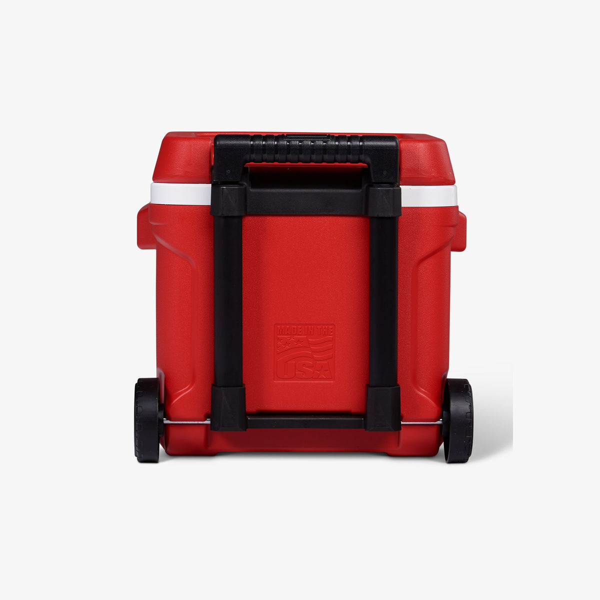 profile-ii-16-qt-roller-cooler-u4 00034812-BK.jpg