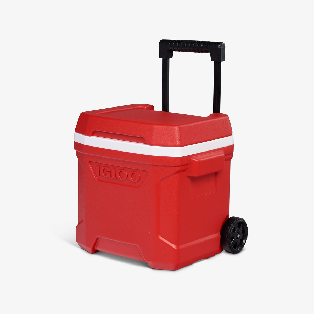 profile-ii-16-qt-roller-cooler-u4 00034812-H3.jpg