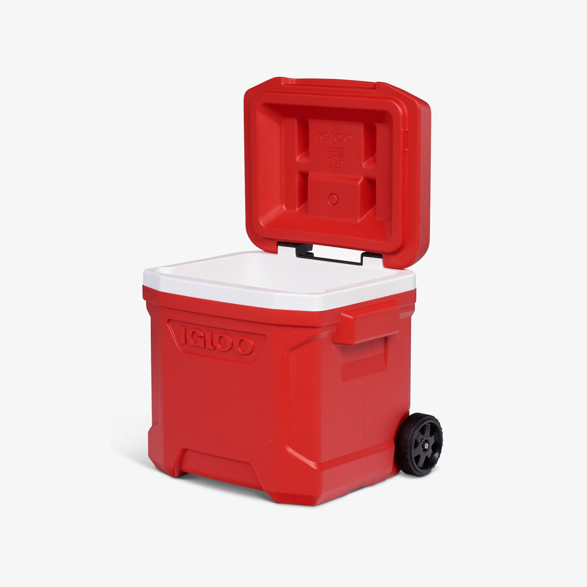 profile-ii-16-qt-roller-cooler-u4 00034812-O1.jpg