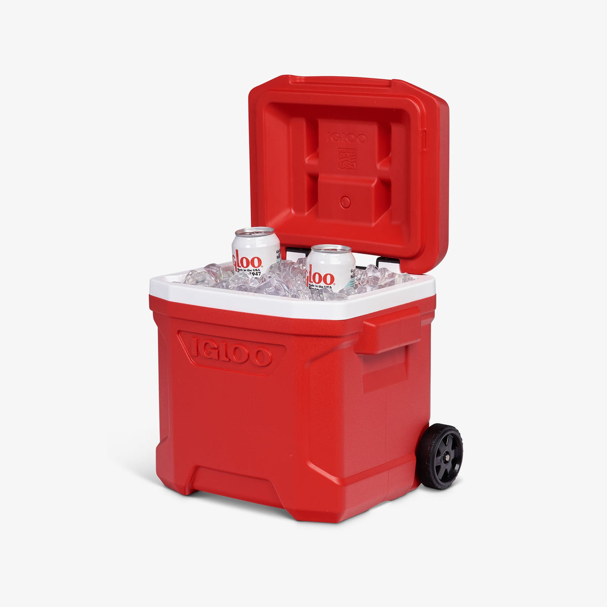 profile-ii-16-qt-roller-cooler-u4 00034812-P1.jpg