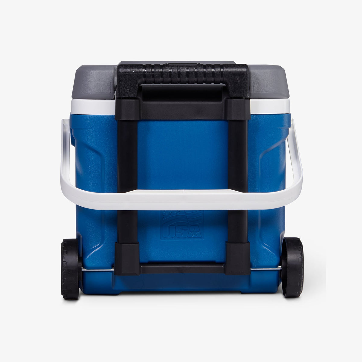 latitude-16-qt-roller-cooler-i8 00034825-BK.jpg