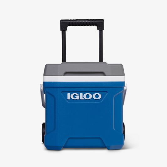 latitude-16-qt-roller-cooler-i8 00034825-F1.jpg
