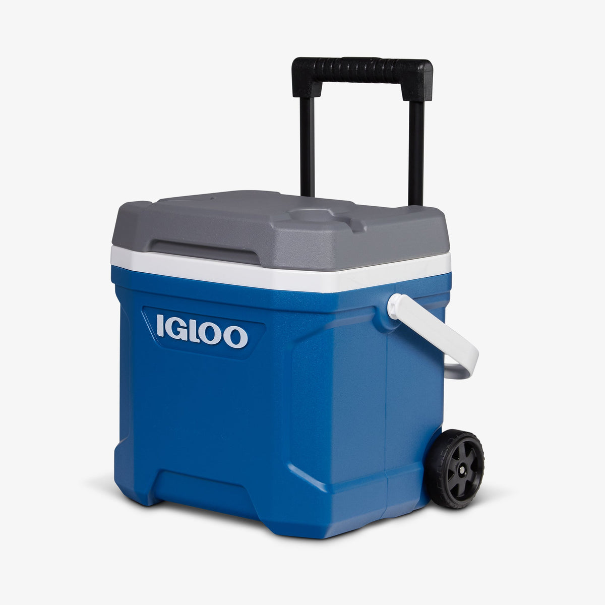 latitude-16-qt-roller-cooler-i8 00034825-H3.jpg