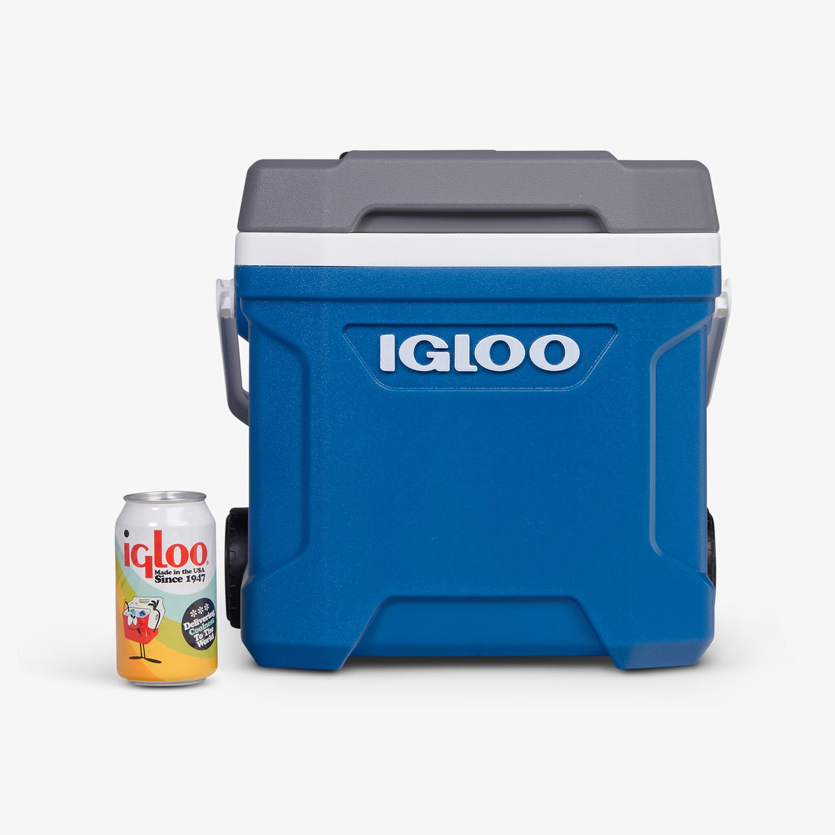 latitude-16-qt-roller-cooler-i8 00034825-P.jpg