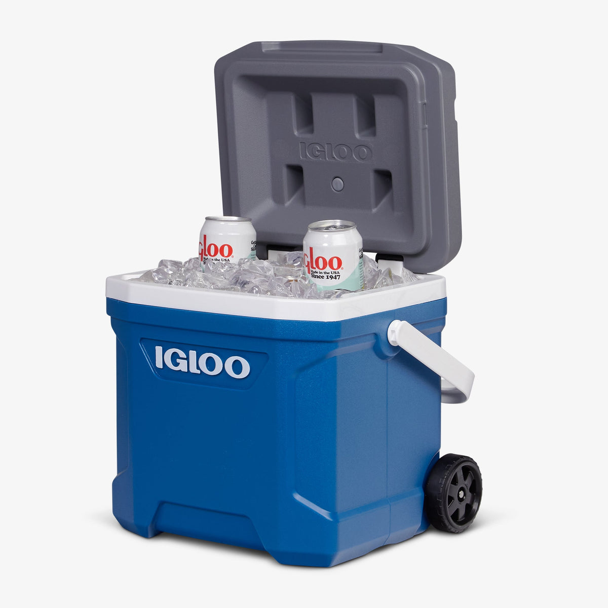 latitude-16-qt-roller-cooler-i8 00034825-P1.jpg