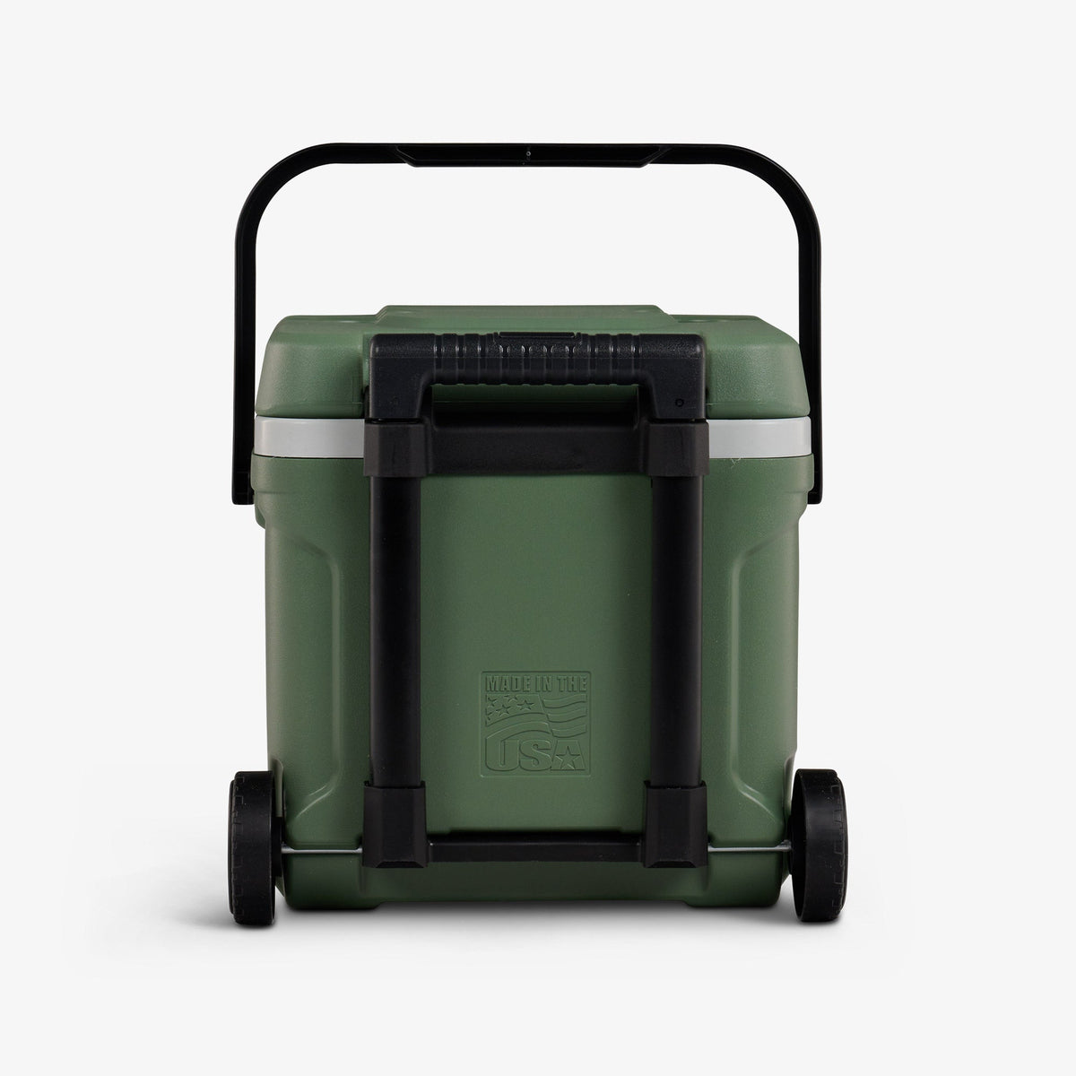 ecocool-latitude-16-qt-cooler-p3 00034894-BK1.jpg
